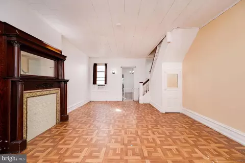 730 Madison Ave, Reading, PA 19601 photo 7