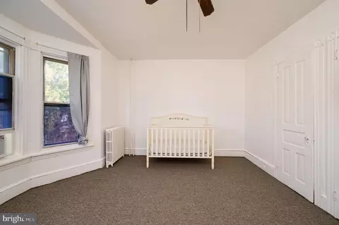 730 Madison Ave, Reading, PA 19601 photo 20