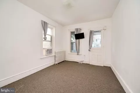 730 Madison Ave, Reading, PA 19601 photo 22