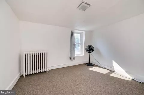 730 Madison Ave, Reading, PA 19601 photo 29