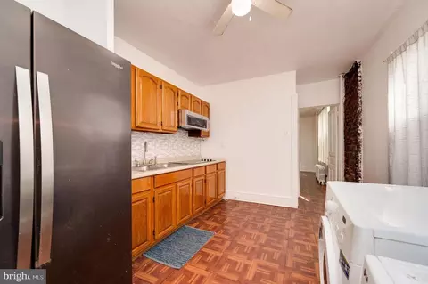 730 Madison Ave, Reading, PA 19601 photo 14