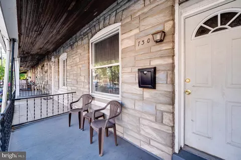 730 Madison Ave, Reading, PA 19601 photo 3
