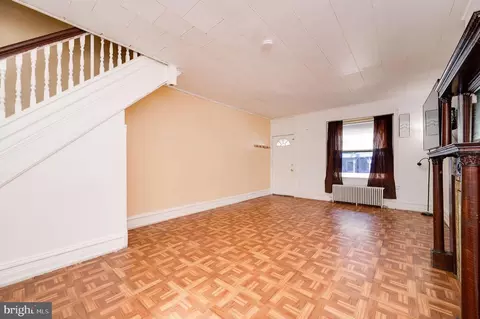 730 Madison Ave, Reading, PA 19601 photo 6
