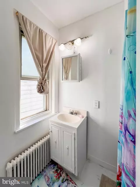 730 Madison Ave, Reading, PA 19601 photo 18