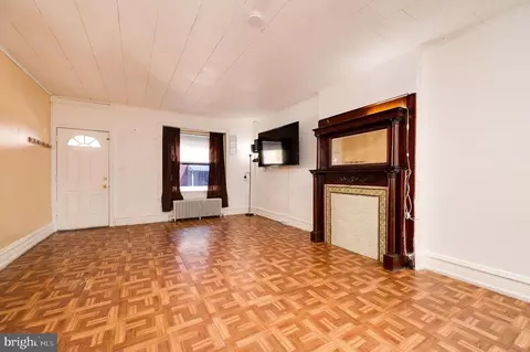 730 Madison Ave, Reading, PA 19601 photo 5