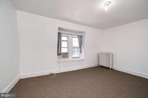 730 Madison Ave, Reading, PA 19601 photo 25