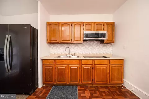 730 Madison Ave, Reading, PA 19601 photo 12