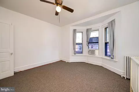 730 Madison Ave, Reading, PA 19601 photo 21