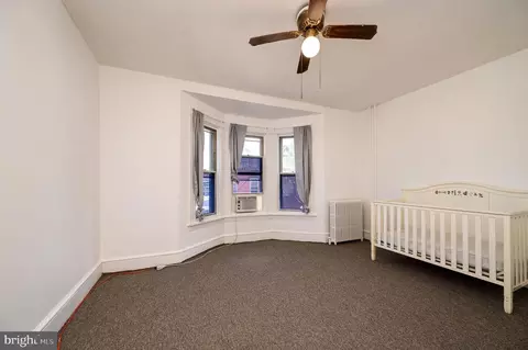 730 Madison Ave, Reading, PA 19601 photo 19