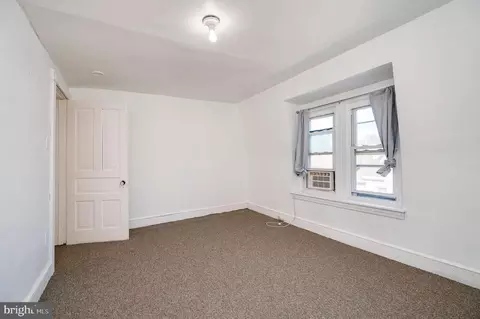 730 Madison Ave, Reading, PA 19601 photo 27