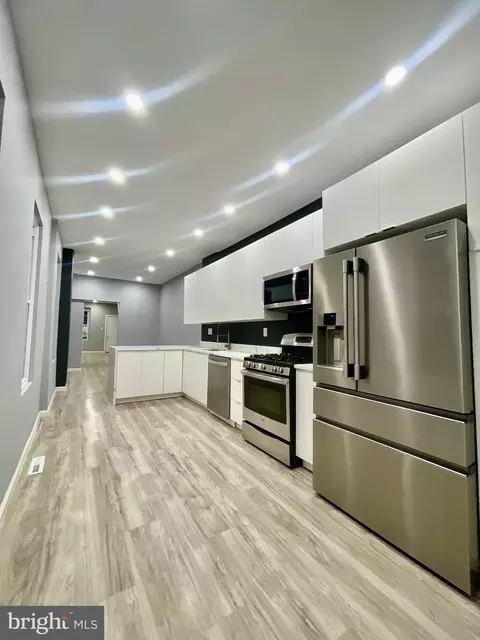 554 Schuylkill Ave, Reading, PA 19601 photo 15