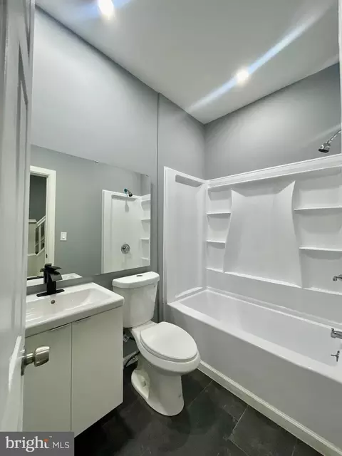 554 Schuylkill Ave, Reading, PA 19601 photo 10