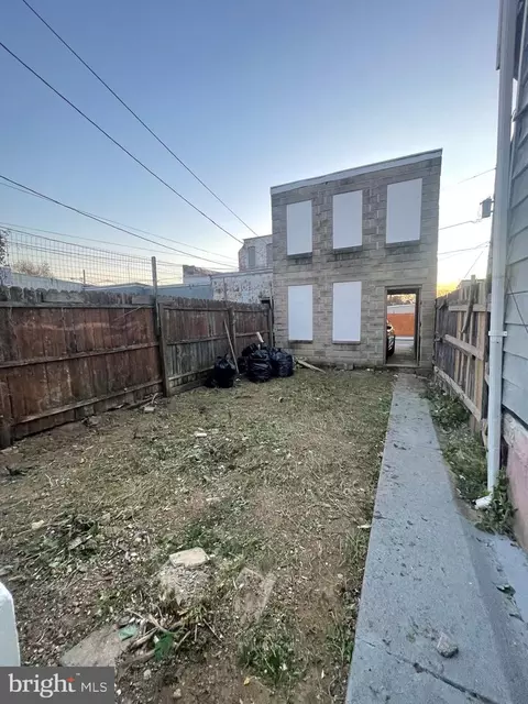 554 Schuylkill Ave, Reading, PA 19601 photo 26
