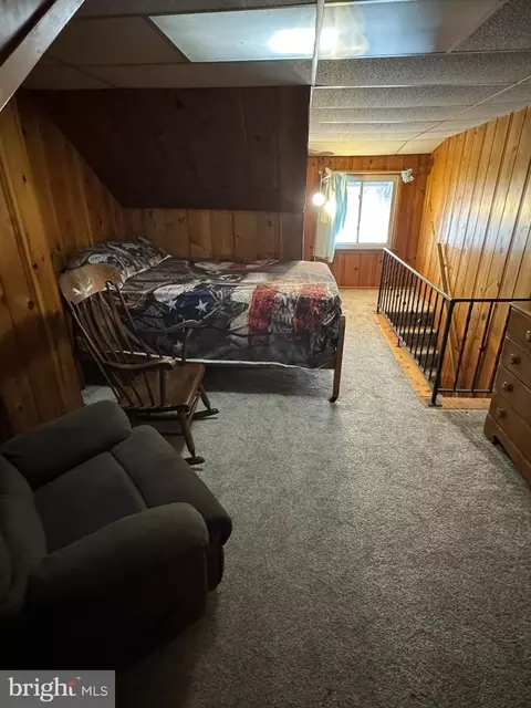 738 Birch St, Reading, PA 19604 photo 18