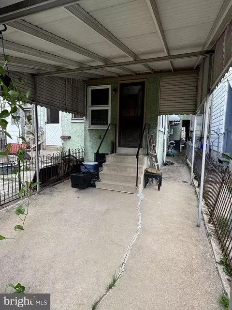 738 Birch St, Reading, PA 19604 photo 19