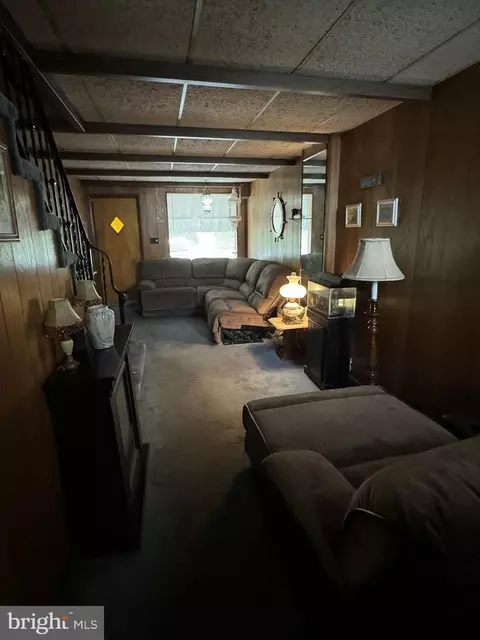 738 Birch St, Reading, PA 19604 photo 5