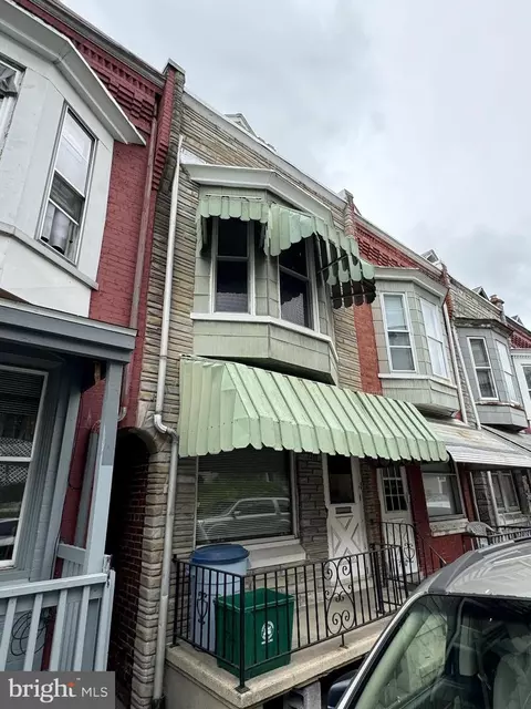 738 Birch St, Reading, PA 19604 photo 2