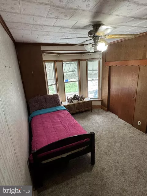 738 Birch St, Reading, PA 19604 photo 15
