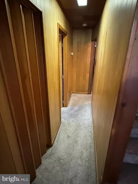 738 Birch St, Reading, PA 19604 photo 17