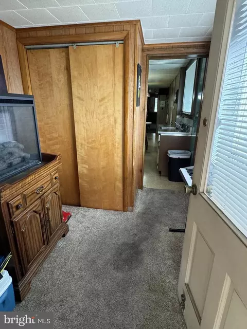 738 Birch St, Reading, PA 19604 photo 9