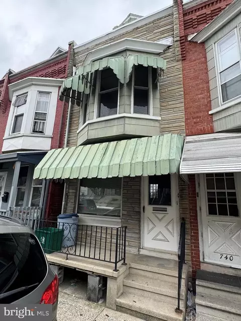 738 Birch St, Reading, PA 19604 photo 3