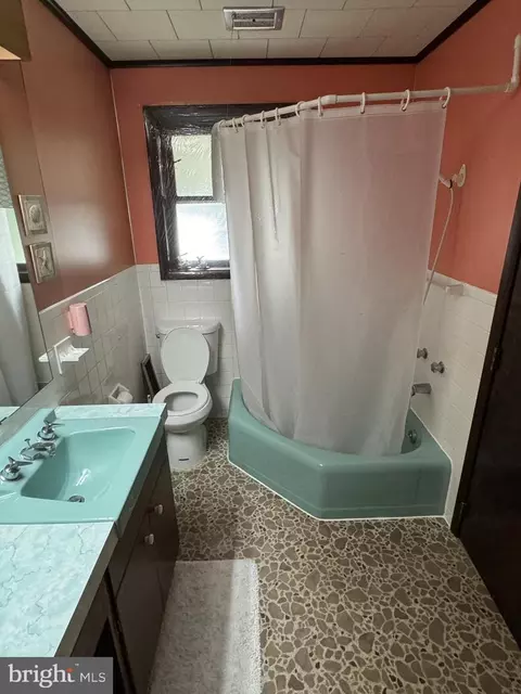 738 Birch St, Reading, PA 19604 photo 10