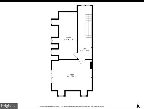 1041 Walnut St, Reading, PA 19601 photo 48