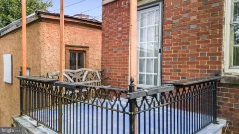 1041 Walnut St, Reading, PA 19601 photo 7