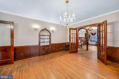 1041 Walnut St, Reading, PA 19601 photo 17