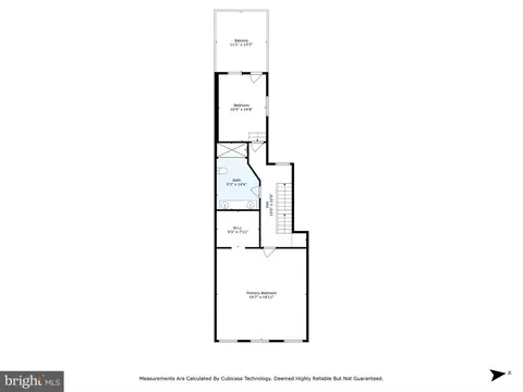 1041 Walnut St, Reading, PA 19601 photo 43