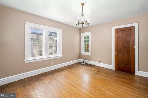 1041 Walnut St, Reading, PA 19601 photo 31