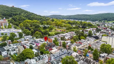1041 Walnut St, Reading, PA 19601 photo 10