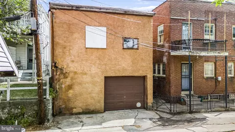 1041 Walnut St, Reading, PA 19601 photo 41