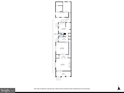 1041 Walnut St, Reading, PA 19601 photo 46