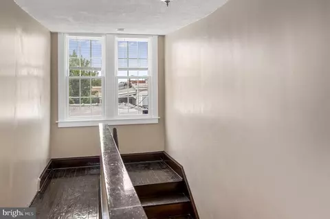1041 Walnut St, Reading, PA 19601 photo 34