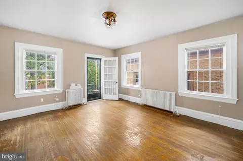 1041 Walnut St, Reading, PA 19601 photo 33