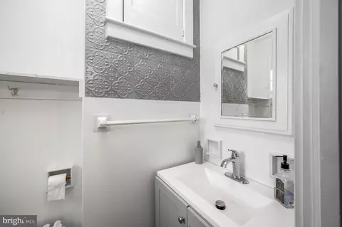 1041 Walnut St, Reading, PA 19601 photo 22