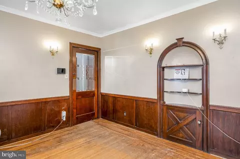 1041 Walnut St, Reading, PA 19601 photo 18