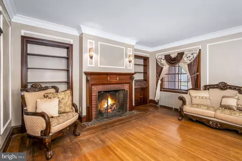 1041 Walnut St, Reading, PA 19601 photo 15