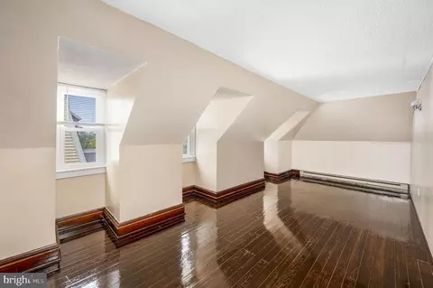1041 Walnut St, Reading, PA 19601 photo 35