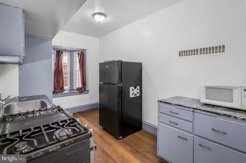 1041 Walnut St, Reading, PA 19601 photo 30