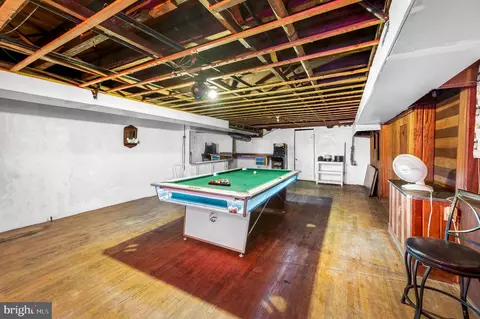 1041 Walnut St, Reading, PA 19601 photo 38