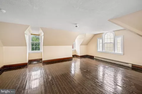 1041 Walnut St, Reading, PA 19601 photo 37