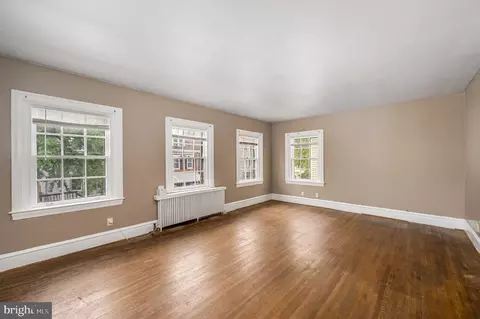 1041 Walnut St, Reading, PA 19601 photo 26