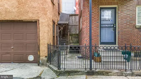 1041 Walnut St, Reading, PA 19601 photo 42