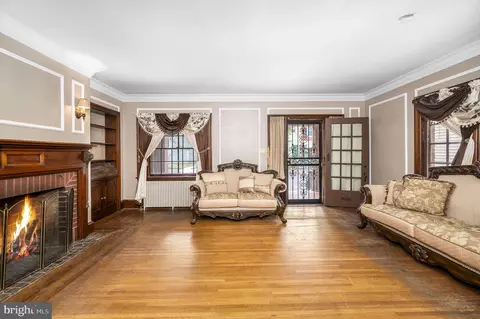1041 Walnut St, Reading, PA 19601 photo 14
