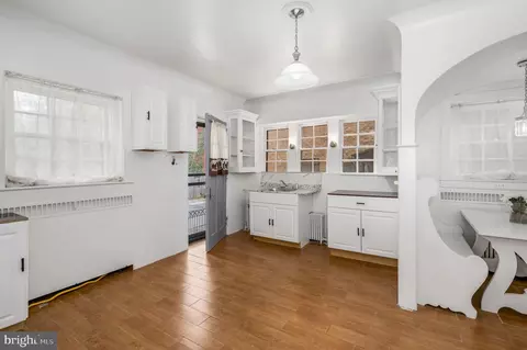 1041 Walnut St, Reading, PA 19601 photo 24