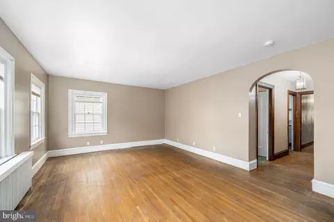 1041 Walnut St, Reading, PA 19601 photo 27