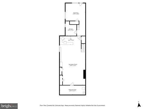1041 Walnut St, Reading, PA 19601 photo 45