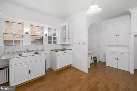 1041 Walnut St, Reading, PA 19601 photo 23